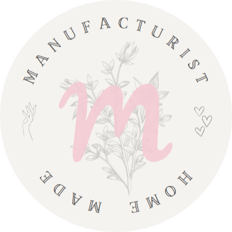 logo Manufacturist